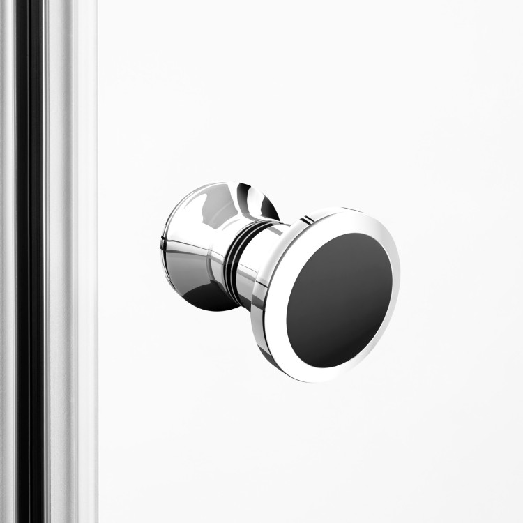 901e1bb461e2d0e1a1c1a4709fb4ce16