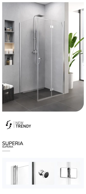 0bf18c185b7bcf08b42a43512f126f6b