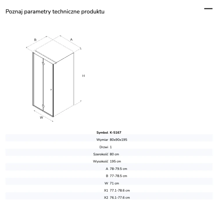 d8c8d0599b49d70ff3b6b7f1ca0ef332