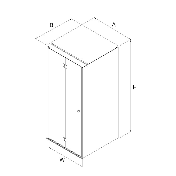 f95ea82b82286c49f24d96b05d6ef457