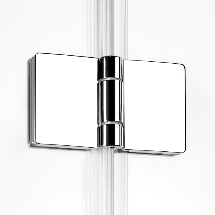 21c8021db4143f0c8b9c571f102580d5