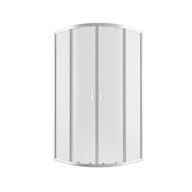 5b12e9ce90e9507cc0f6a03a2f747fa3