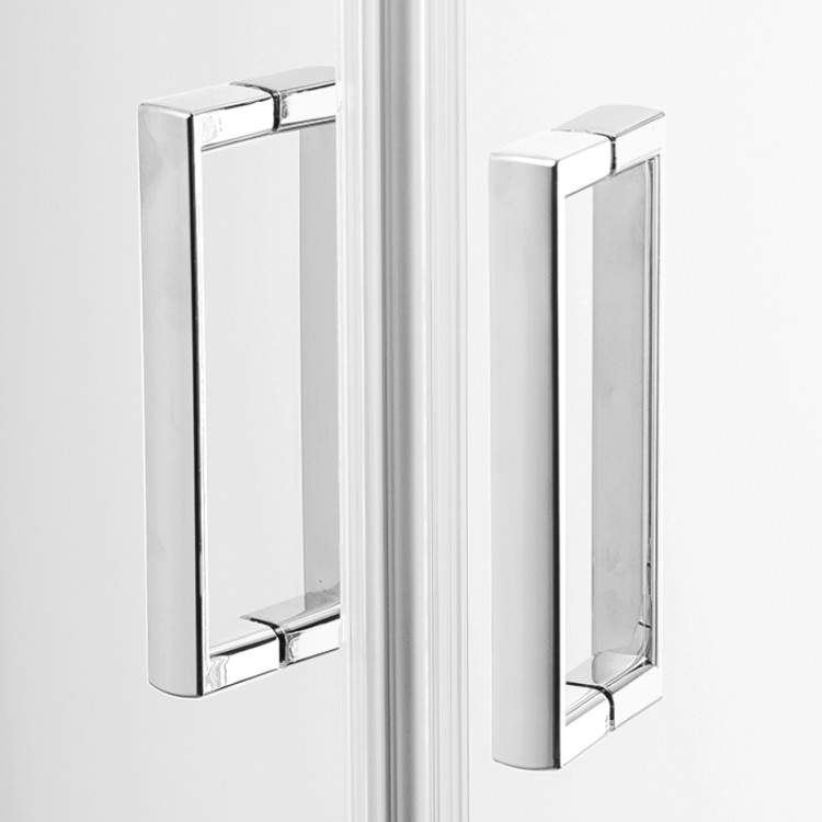 7388cc803de61304f25cd0d7e543b768