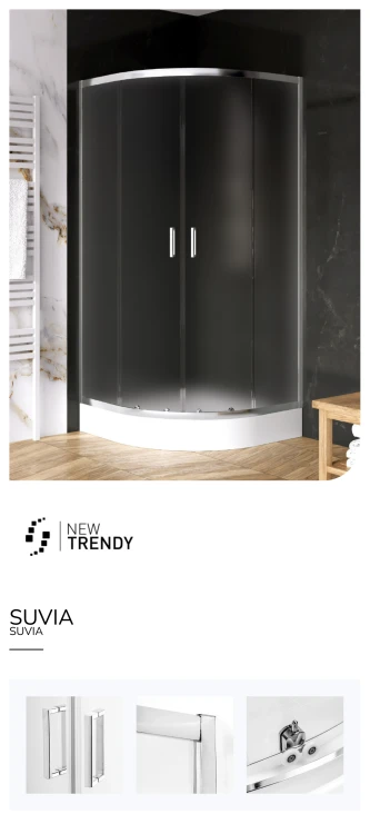 38fba477380fc950fa1499aeea8e772d