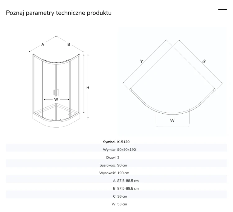 3028a1aa2966551fbda2b432740652a0