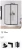 1dcf2f5a6e99a2178a1b86c8c1037774