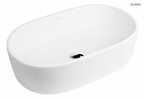 8f25d5361ebd0b51c9a74f2588da932f