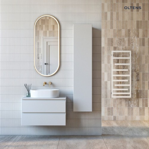 4a0d81ea44a3c3b7d1cca6751f61156b