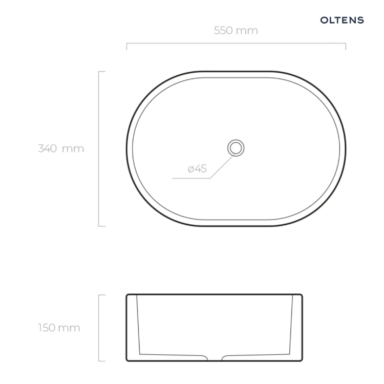 98b0984fe16caf2402a7906a78b20263
