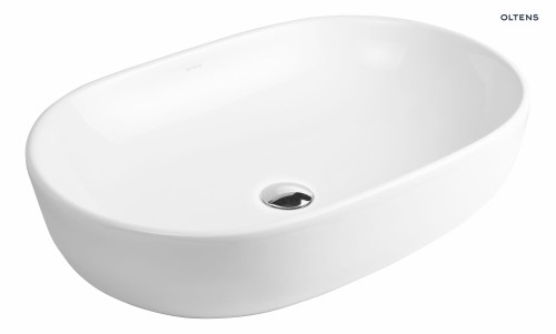 6a189578431415116096205551a62147