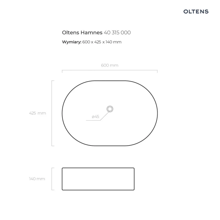 7fc7eea348f897aa66741b9ec4da71ab