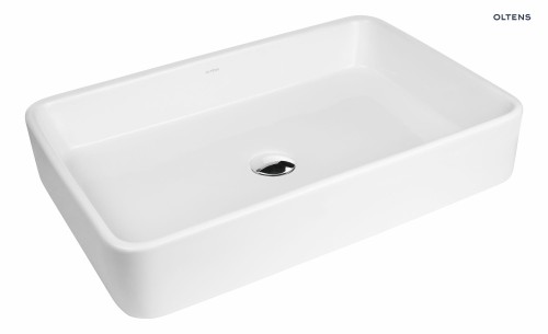 2da4a2f61d446fa6b73c2c1f528cb603