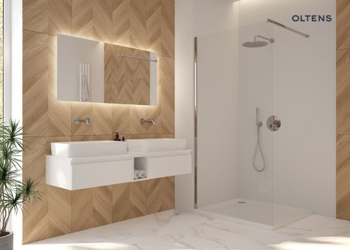 69708dbb4068ee79da08985061f0efdf