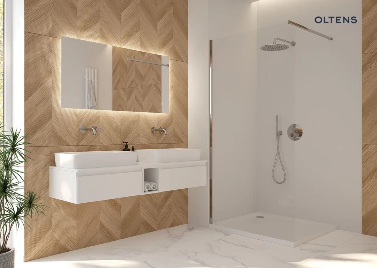 69708dbb4068ee79da08985061f0efdf