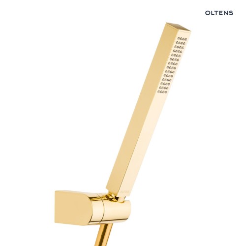 714de752f9cd0a49e6cab8a2295240a9