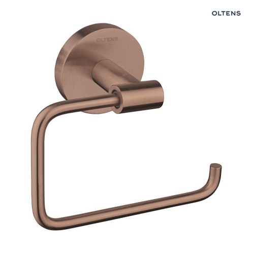 6b5dc9ca78e839c34d26c3422b6a0c65