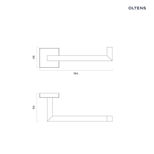 c504def68b6e43a4643ae93f9e7fcd6c