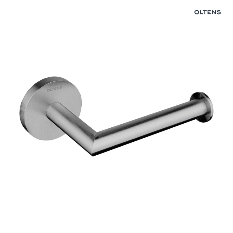 7ded5a4471bad312ea23738927e69c16