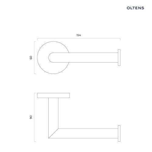 68a7191ab613eb45b04a6eac0f25dcb9