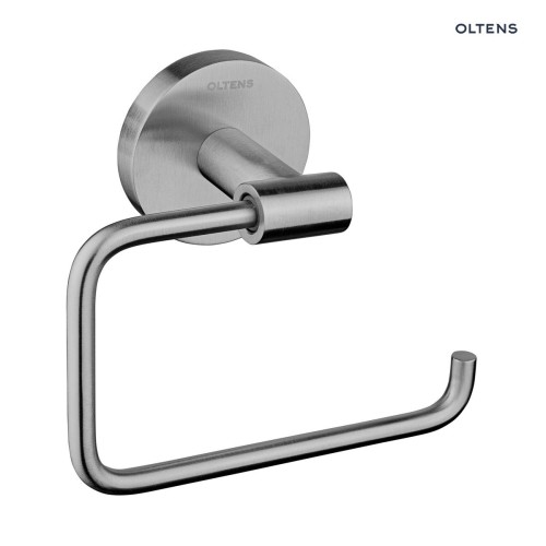 f02d1a6818575512f796e9a2bc028c69