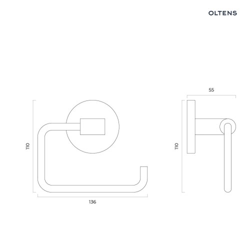 0d7f7517814c8230e18bf106cf54401c