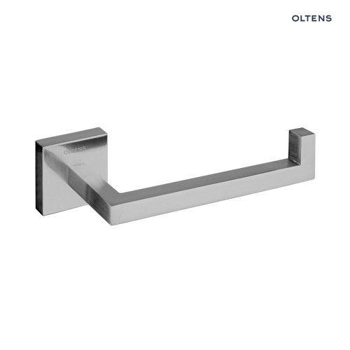 9b1efb316a1fa924c7950de4d6172789