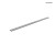 a63333a8159bce956fab2b84968907b5