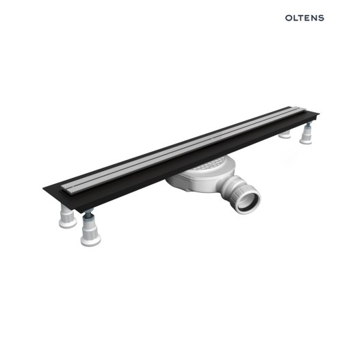 c06c4057bf71a097c2050ccb38d2b5e6