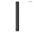 8d8e8cfb5514c8f0e8ecfc6619e625d5