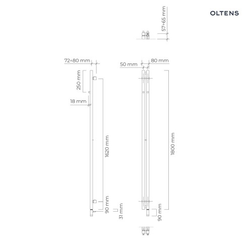 2fe94f522a281f647ce1f32e1e7b1088