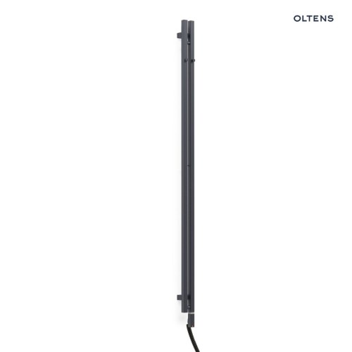 bfd717c364a7b41530b6de9d74109d94