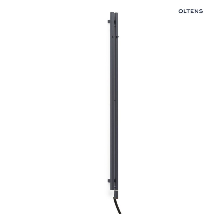 bfd717c364a7b41530b6de9d74109d94