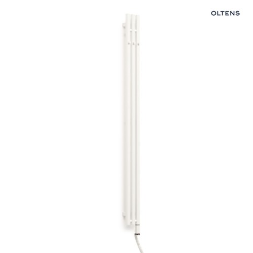 c2f3e33dab6e0105332d8455c1dfc780