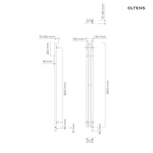 19aa871132aa00bafe99868af393640b