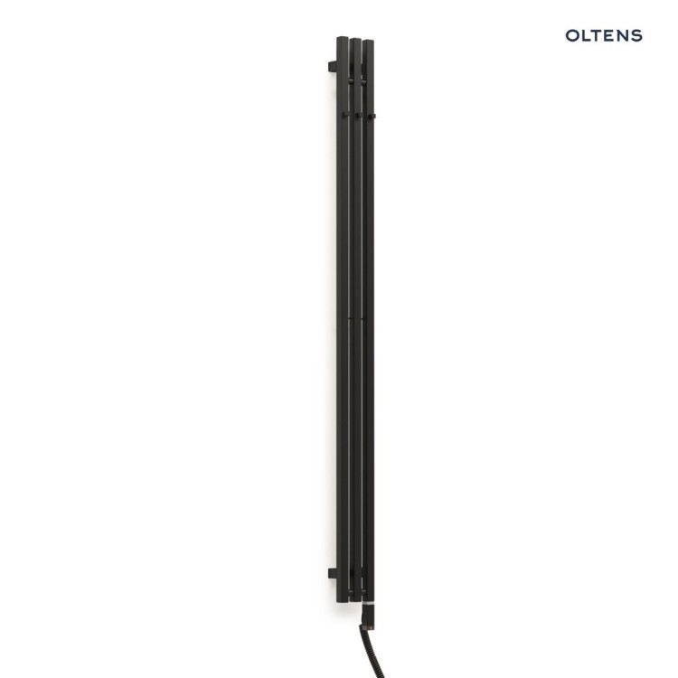 5ae9d8a05d3baa9b5ffb256020adddea