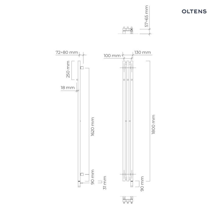 1da63e65102821b82c9a73243fc420ef