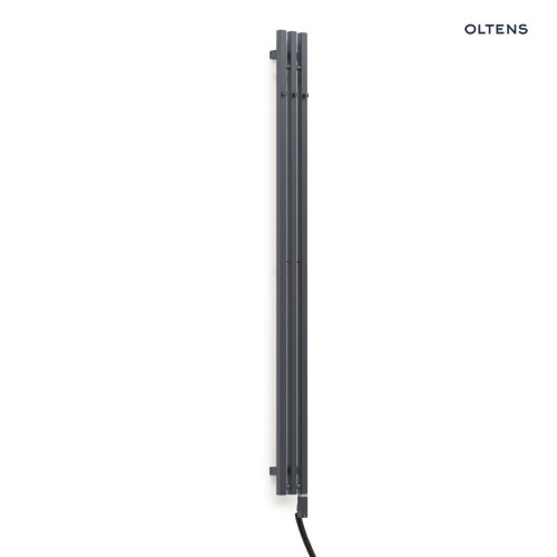 653cfd65796d9501f2cdafe05a98f8e9