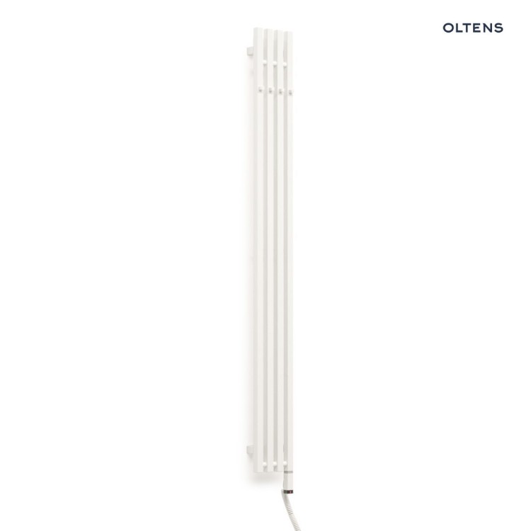 dffe207c45c8dca14ca133cc2abc1013