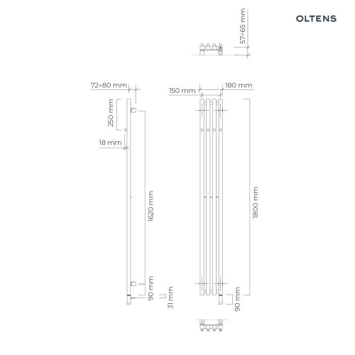 525143a71416760c1c67c72691cd5c3a