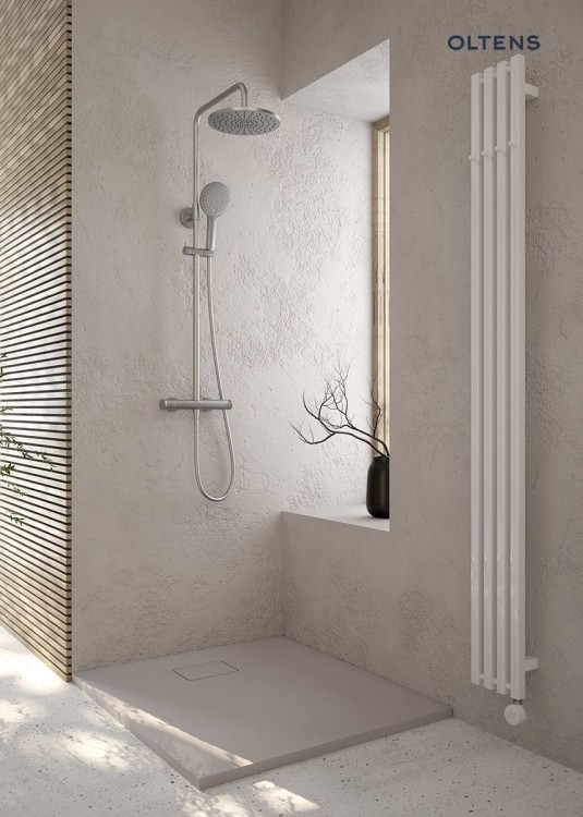 73ea3d7eb57f9eb371672da27f5ee2e2