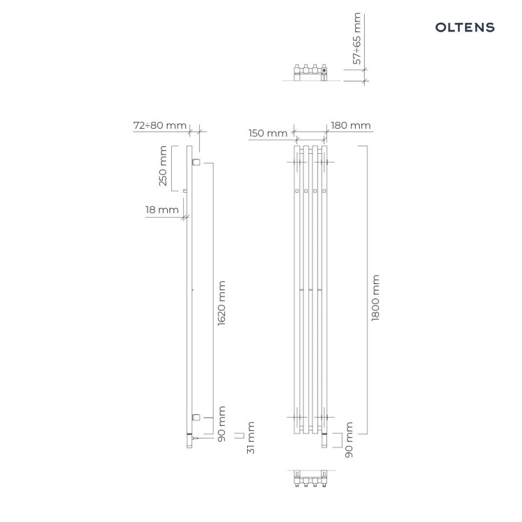 4789cacdfc7d041333705bc9466b5a45