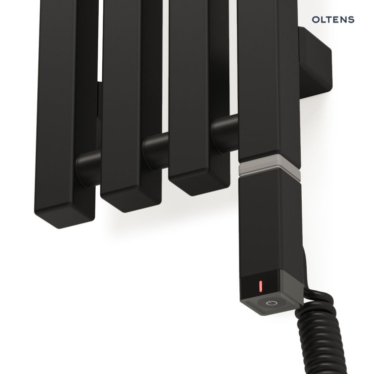 d7f66c25413ae8a63119f63a5af46683