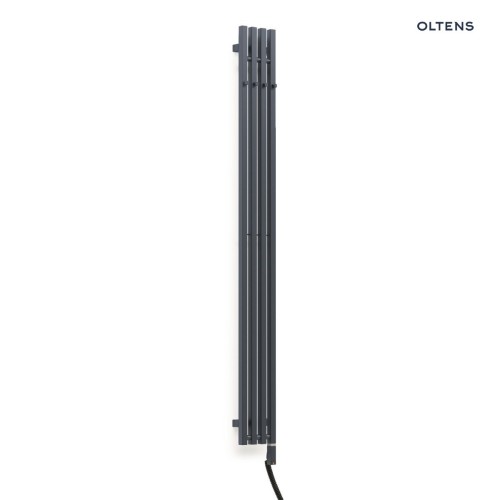 258488ac3ce7fdb011e5cbb33bdf7a26