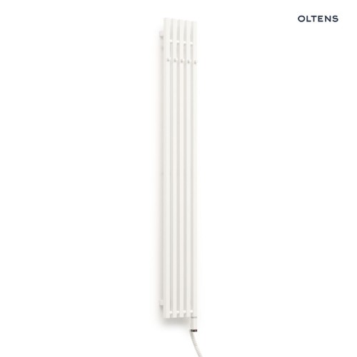 d5410181540d07ca5e4a4c9c48056c55