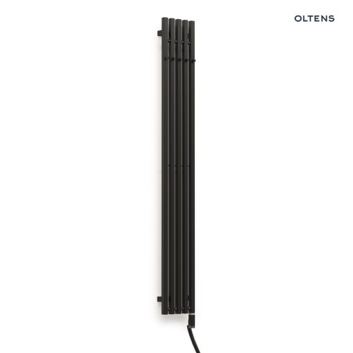 135d1e44bd6394229ce0a7c76008447e