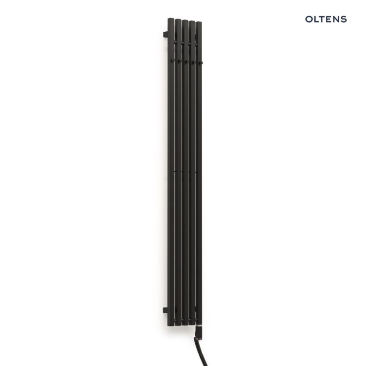 135d1e44bd6394229ce0a7c76008447e