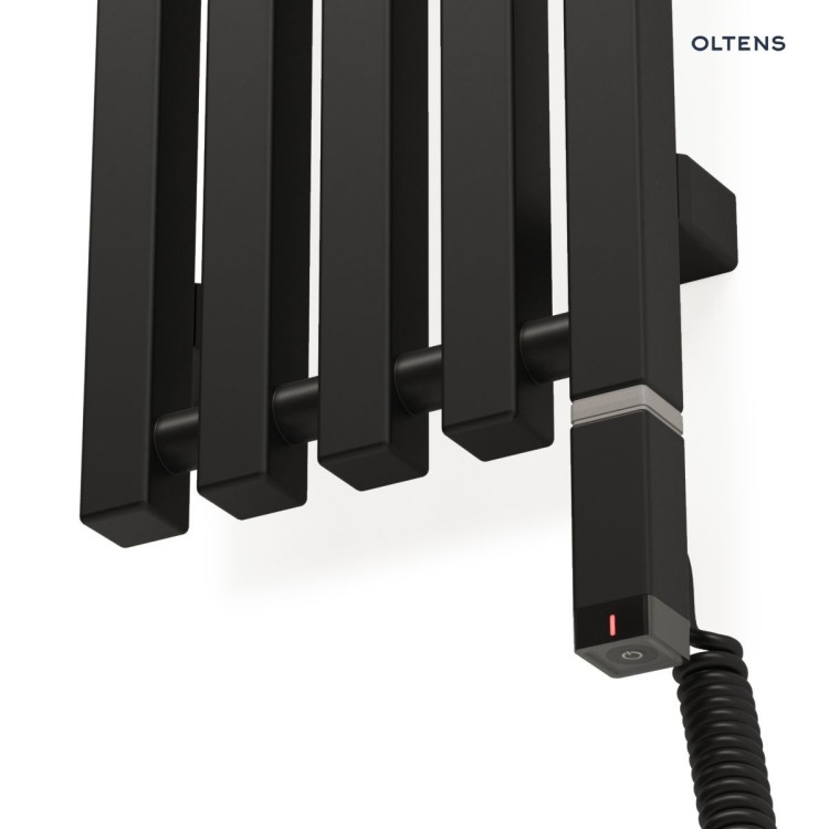 813dca85e531afd7d77b6ff4780d6b2b