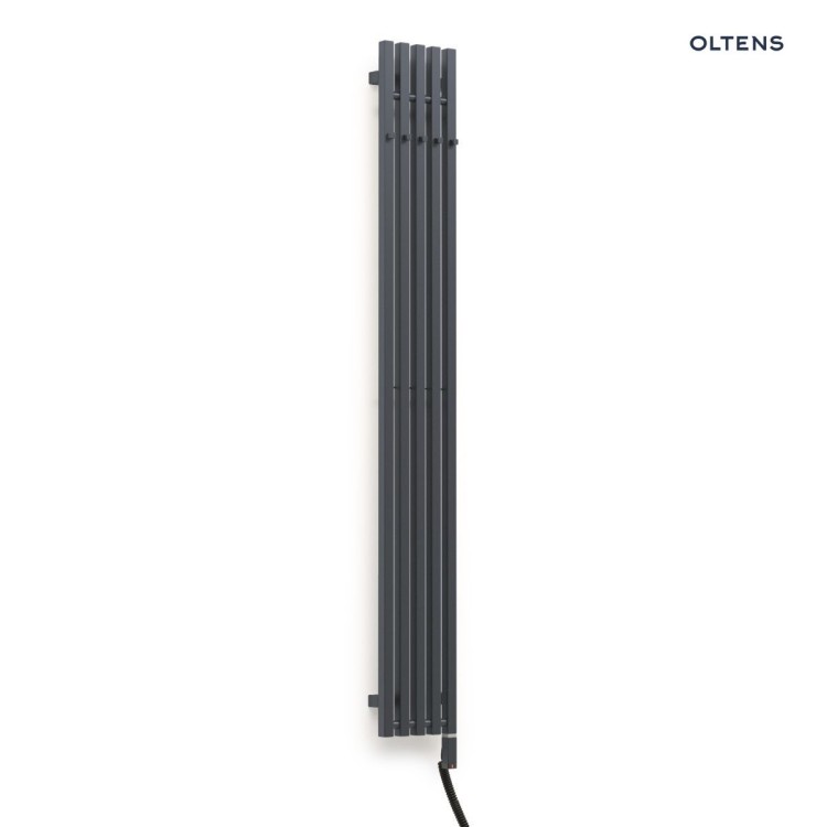 37d63c428f28fb570060d76f74f0c646