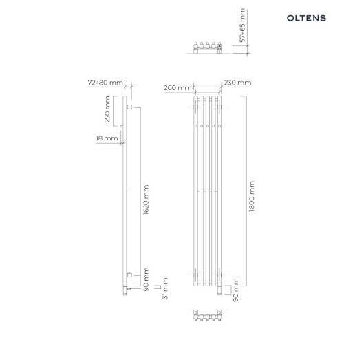 dd2958976eb79faf0f12cb72a4a43241