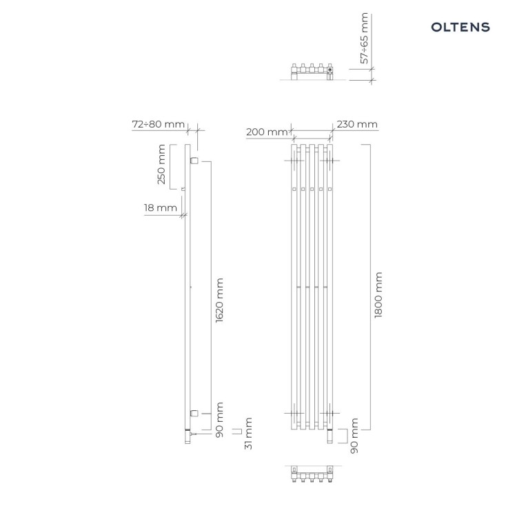 dd2958976eb79faf0f12cb72a4a43241